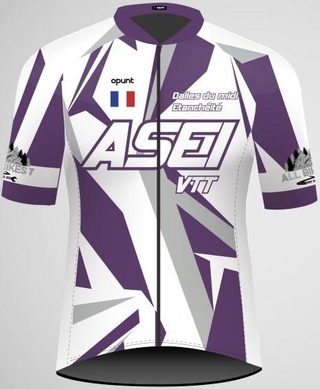 Maillot3asei